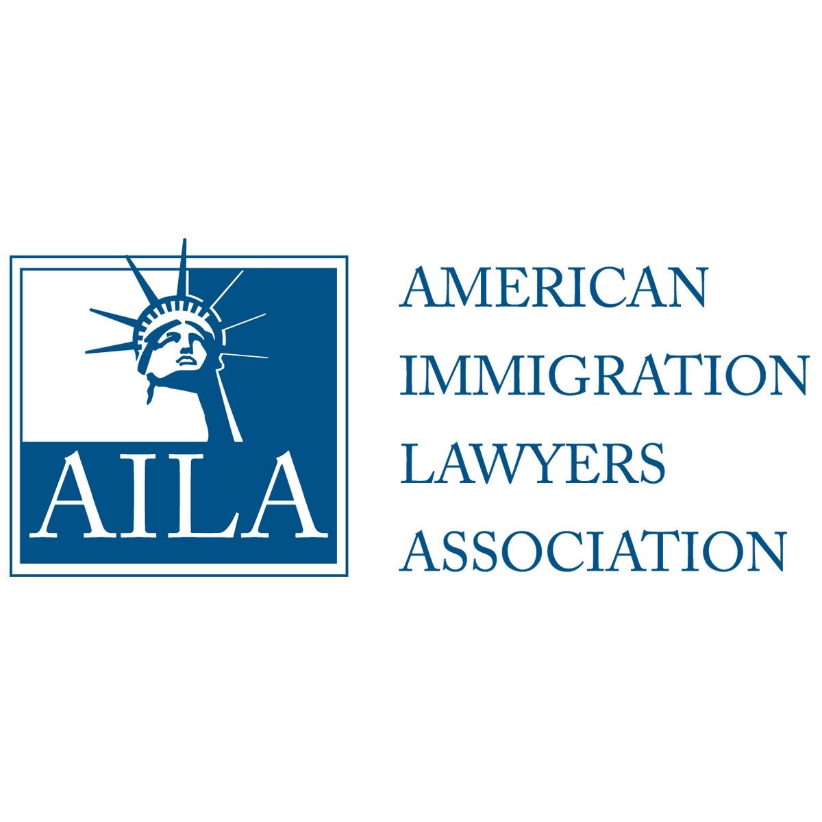 American Immigration Lawyers Association